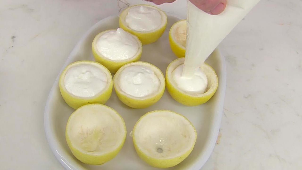 karl6628 limones rellenos p4