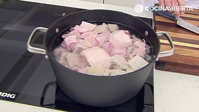 karl7157 callos morros p2
