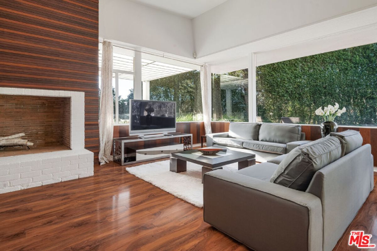 backyard sessions casa 9