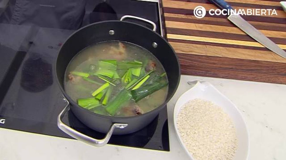 karl7086 cazuela arroz p2