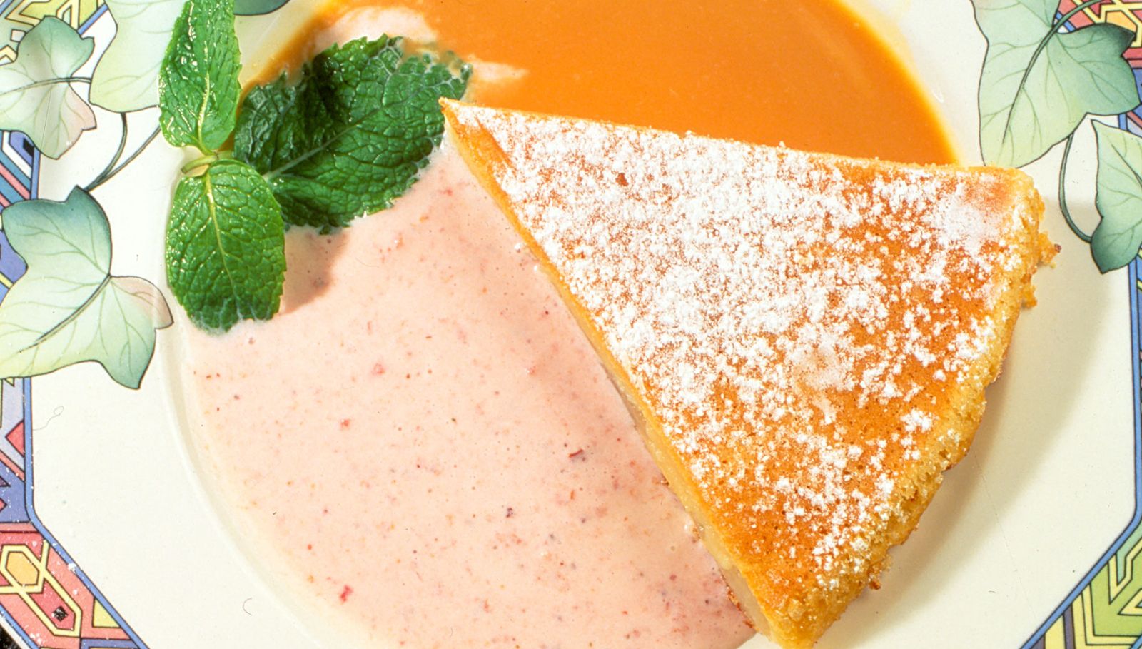 113 2 pastel peras xl