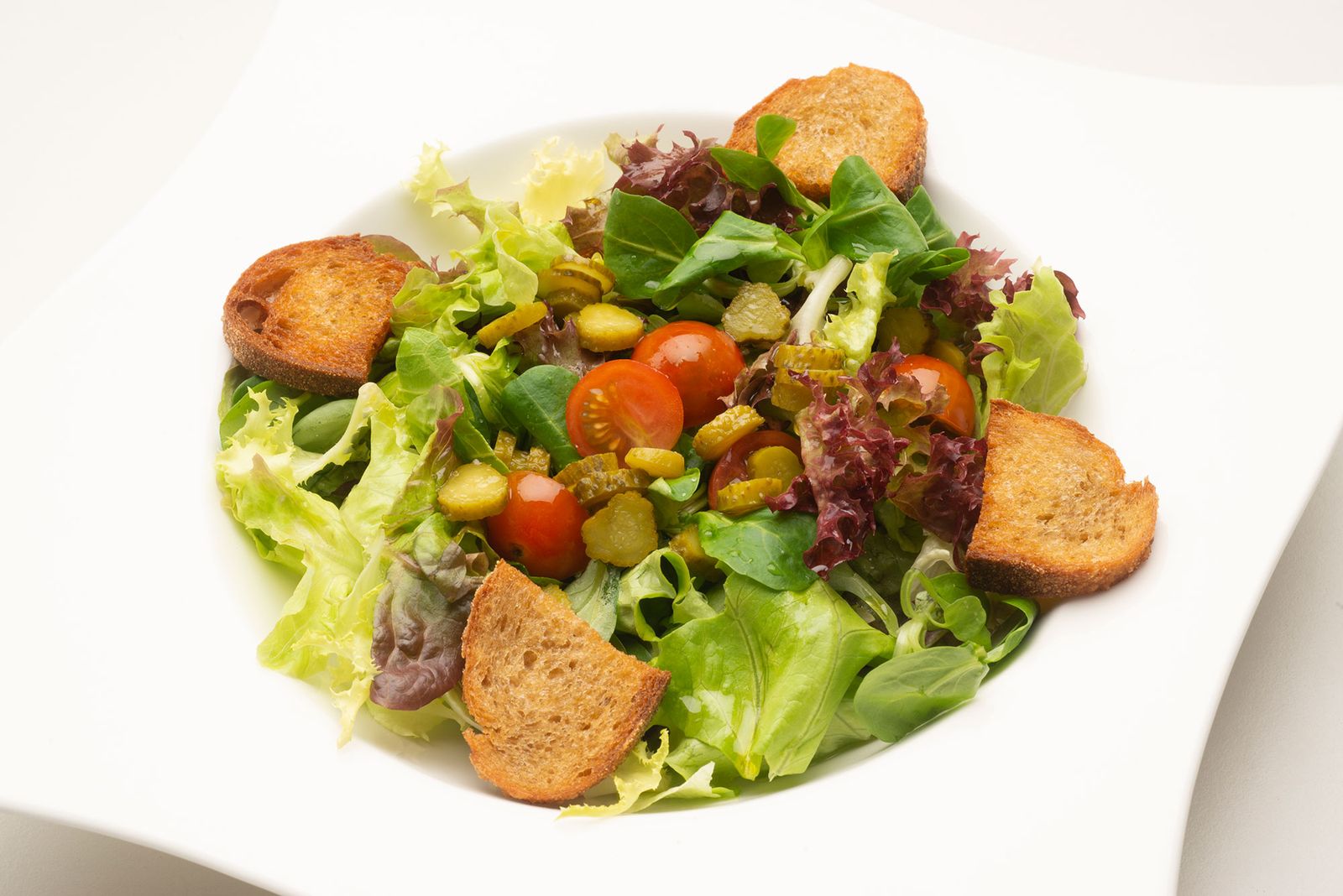 ensalada pepinillos xl