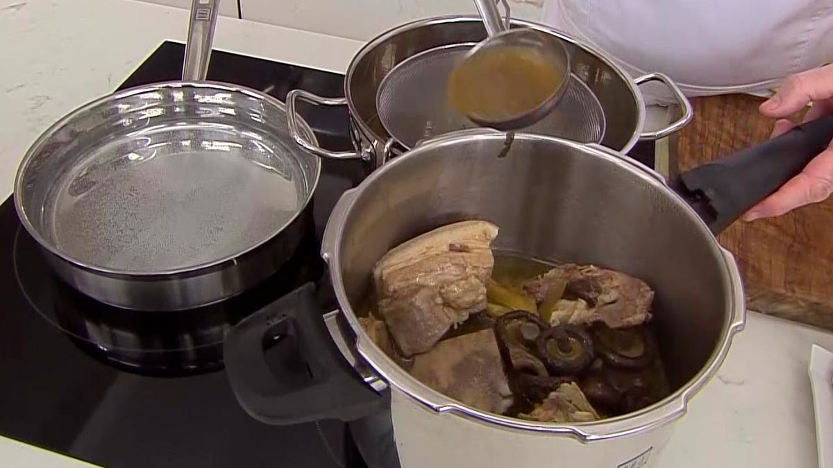 karl6664 ramen pollo p2