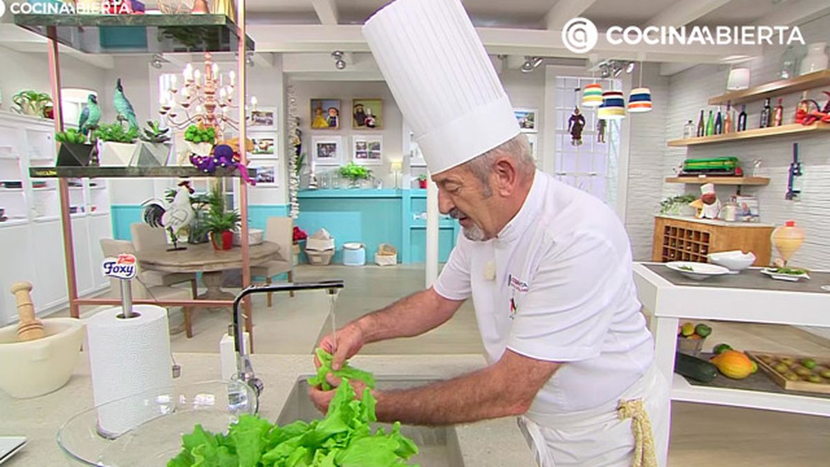 karl6799 sardinas plancha p1