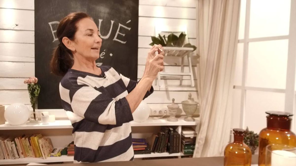 bastoncillo de algodon para perfumarnos fuera de casa