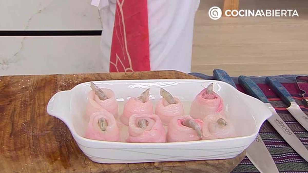 karl6708 popietas lenguado p3