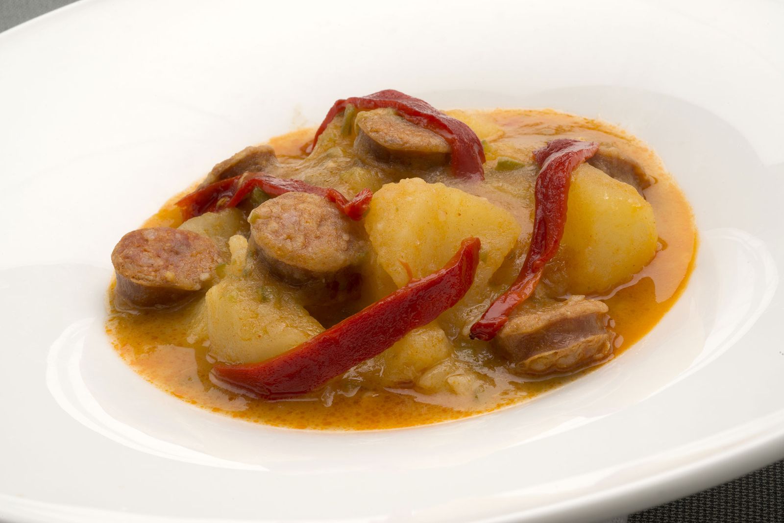 6140 1 Patatas con chorizo xl