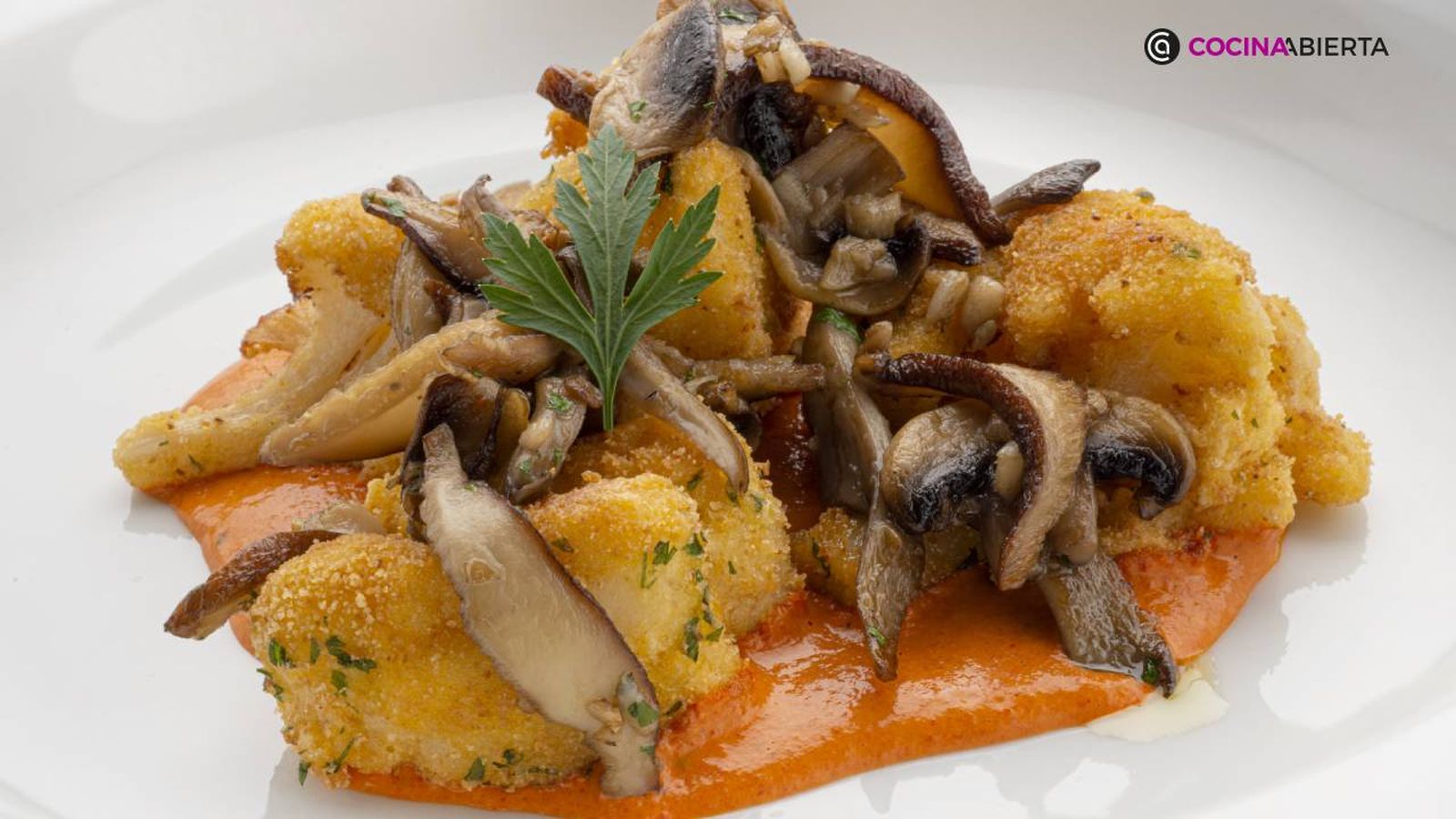 karl7225 coliflor empanada xl