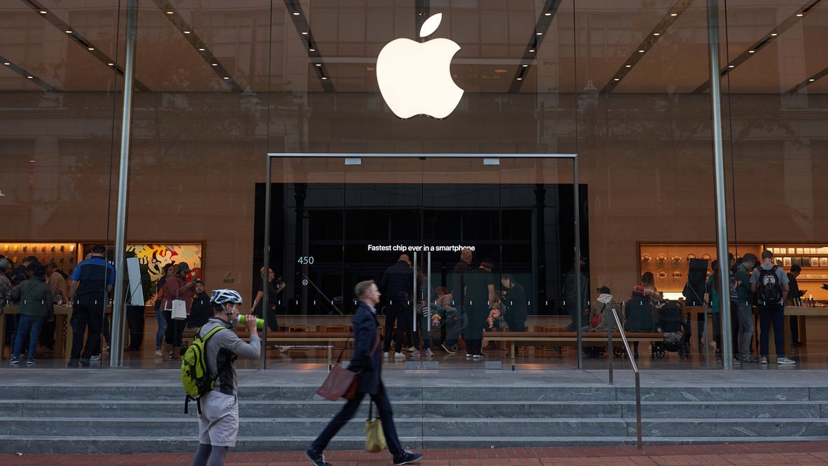 nuevas condiciones de uso y politica de privacidad que whatsapp compartira con facebook