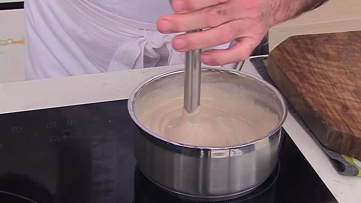 karl6650 pechuga pavo p5