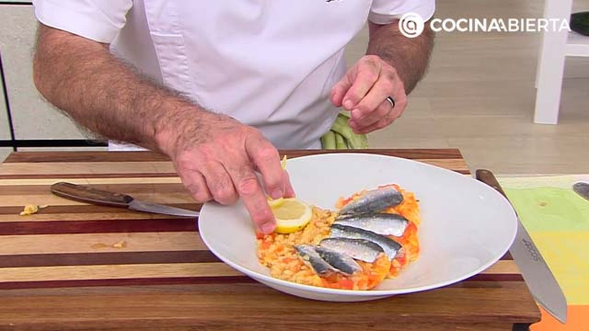 karl6825 arroz sardinas p4