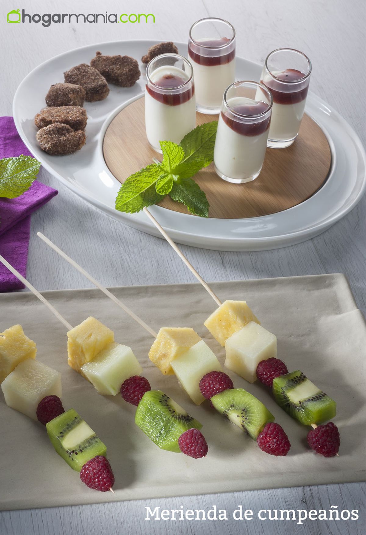 CABI0079 Amaia Merendola de cumpleanos xl vertical