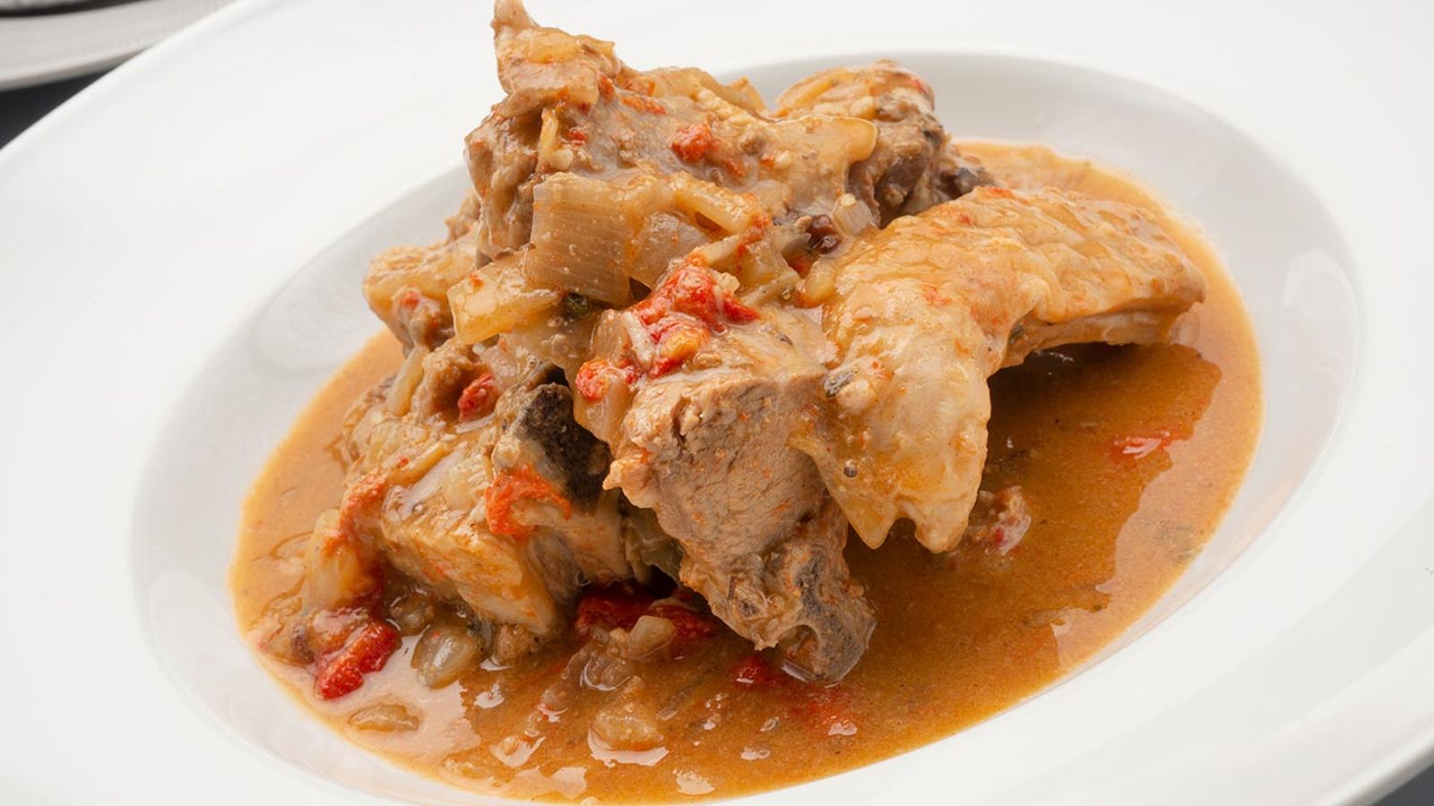 KARL6527 caldereta cabrito xl