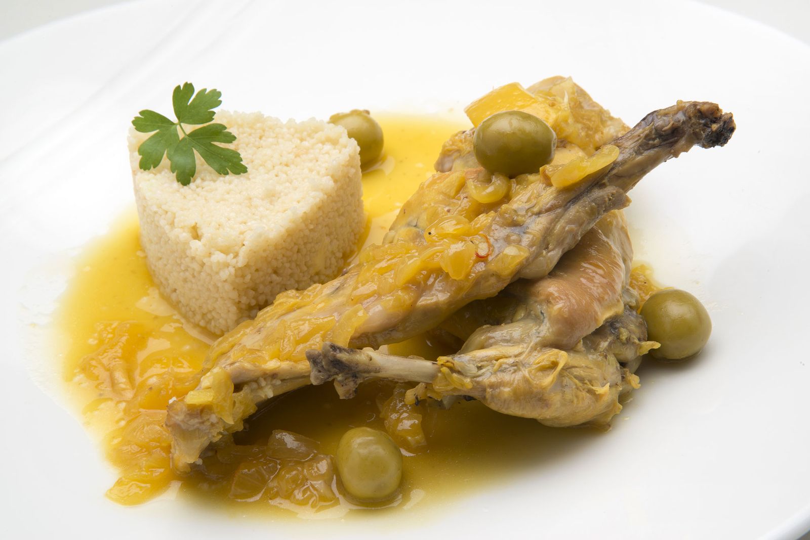 5960 1 Conejo al limon (1346) xl