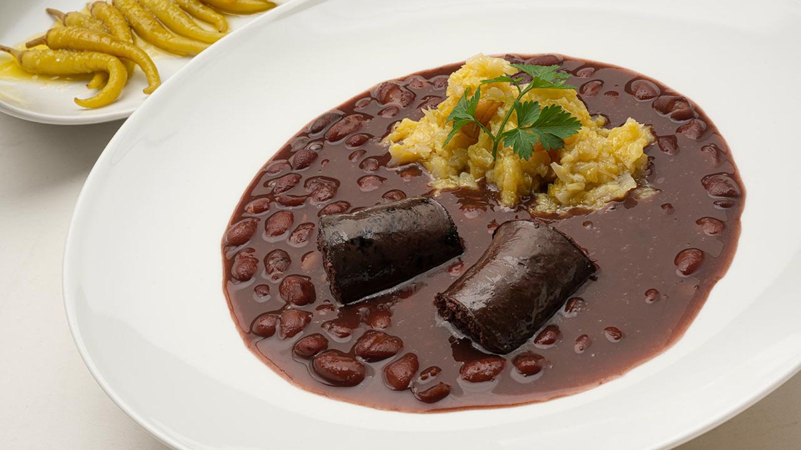 karl6702 alubias tolosa xl