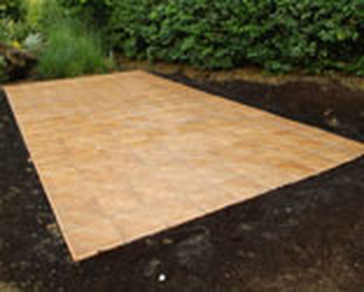 461 suel ext ceram p20