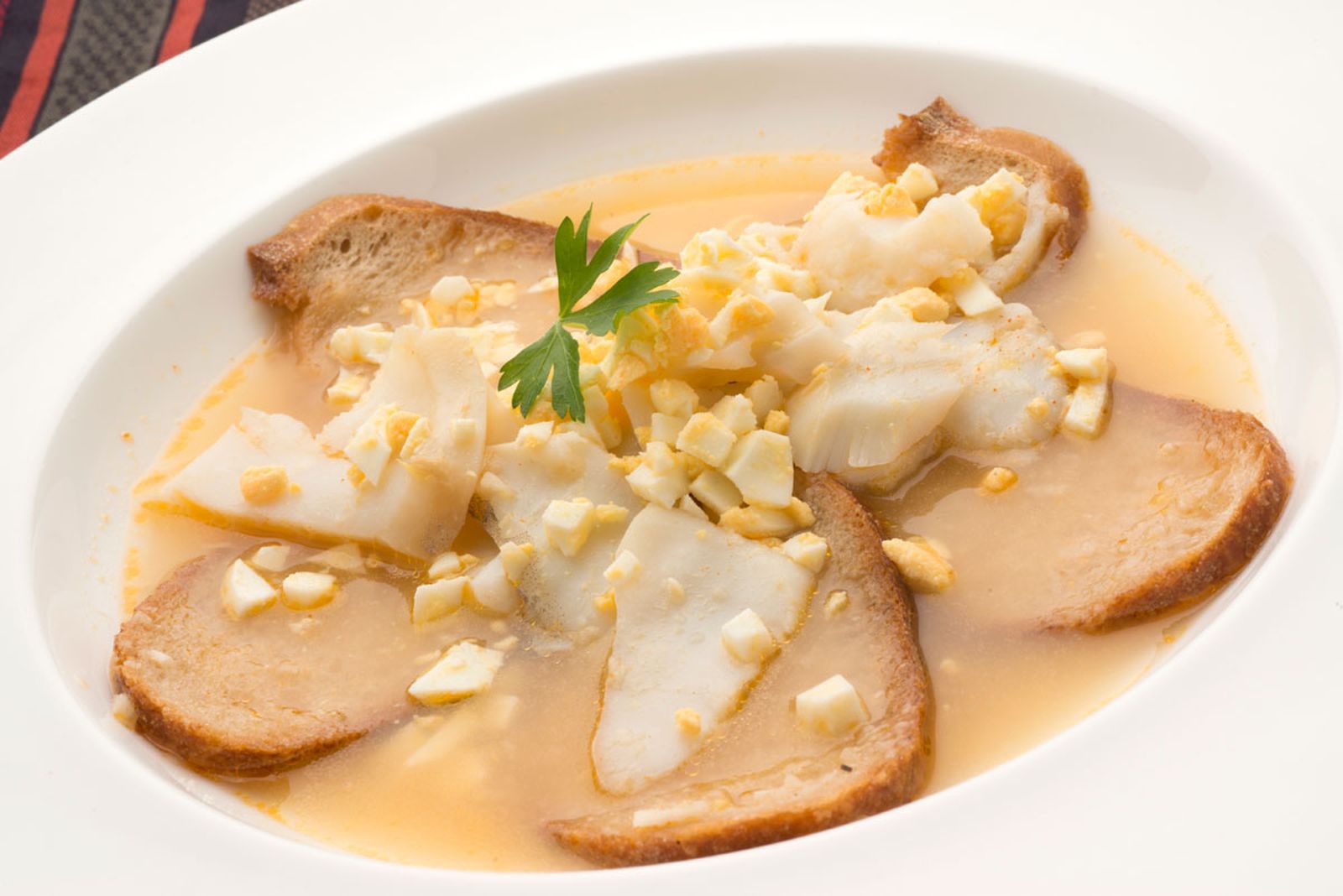 5550 1 Sopa cachorreña (935) xl