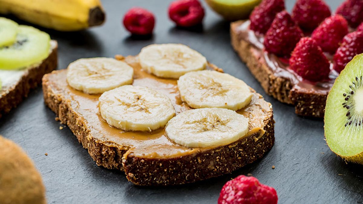 crema de cacahuete 1