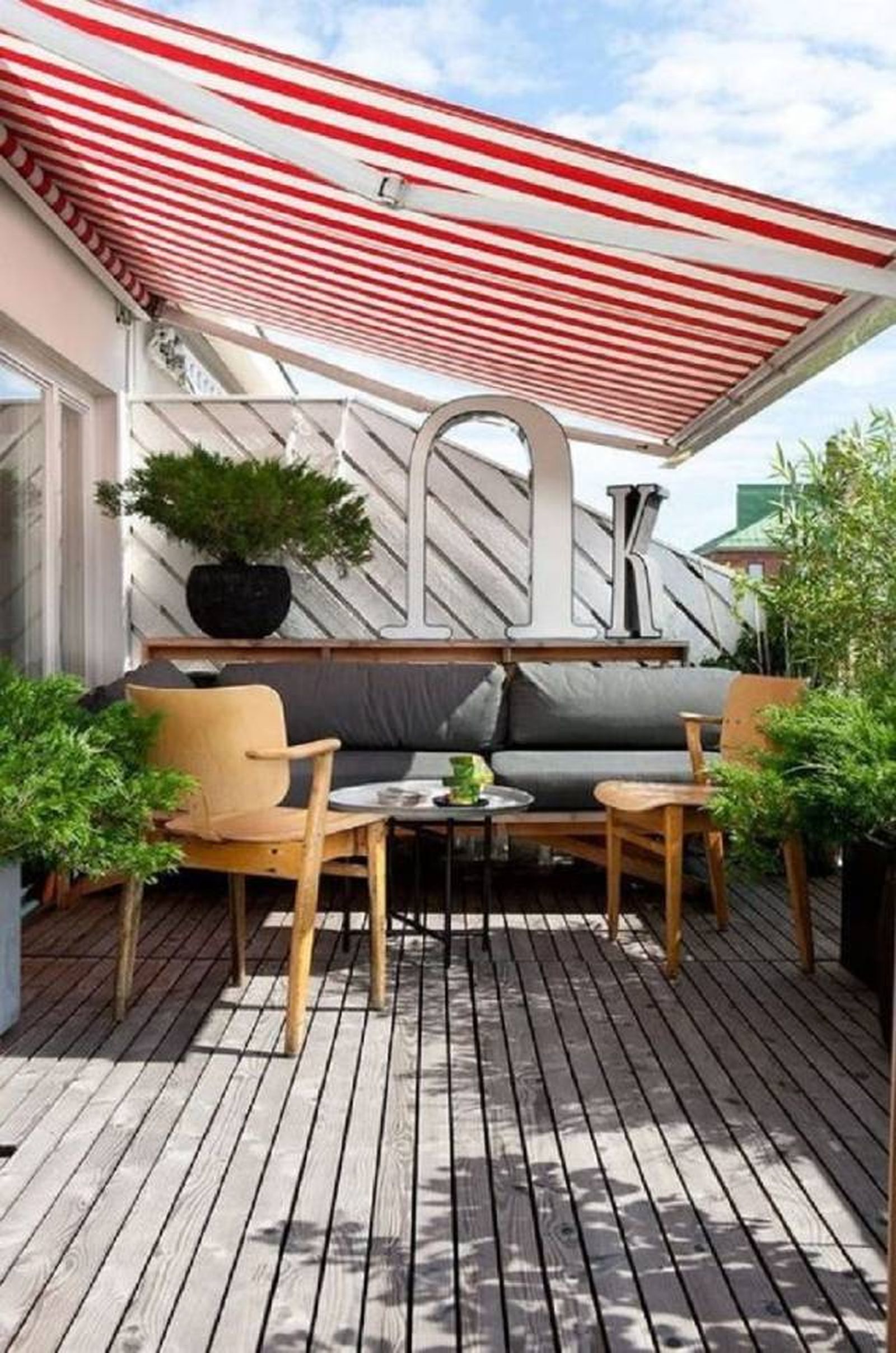 Todas las claves para elegir el toldo adecuado para tu terraza 7