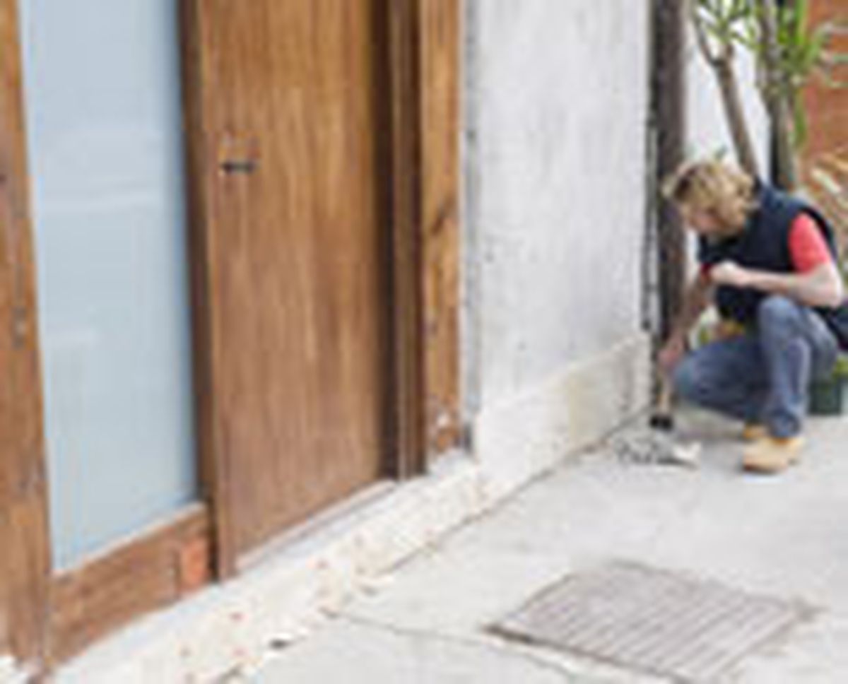 554 reves rust facha p05