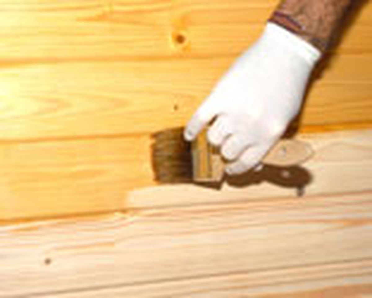 336 arcon nevera p24