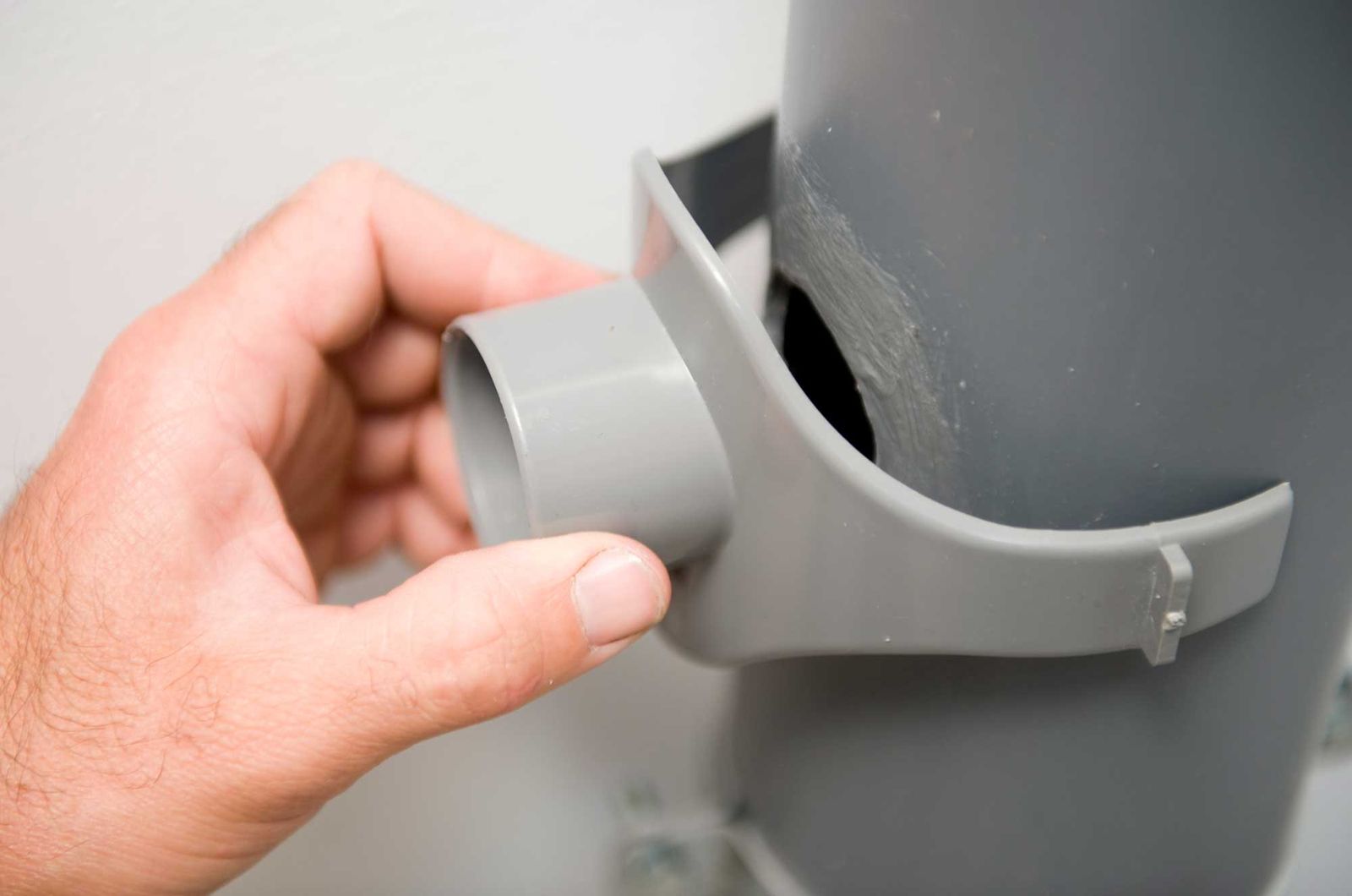 brico 529 2 derivacion tubo PVC xl