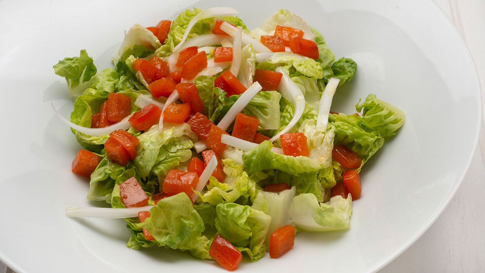 ensalada cogollos xl