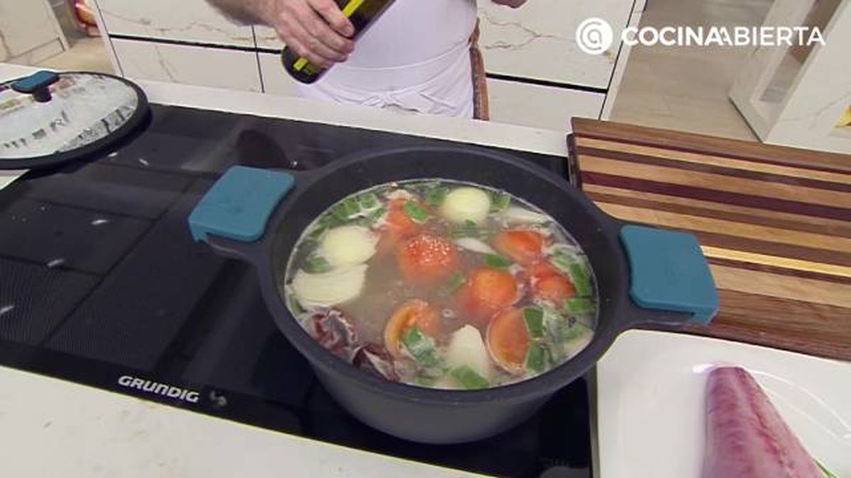 karl7051 blanquillo rape p2