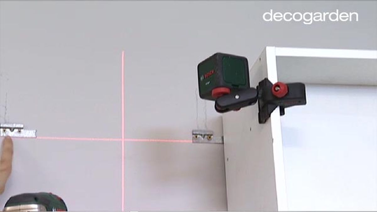 Decorar mini apartamento p8