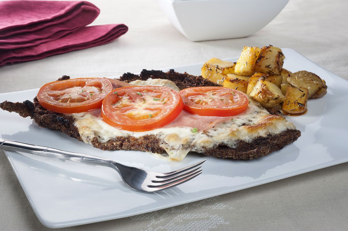 CABI0077 Amaia 46 Filetes empanados con jamon y queso horizontal xl