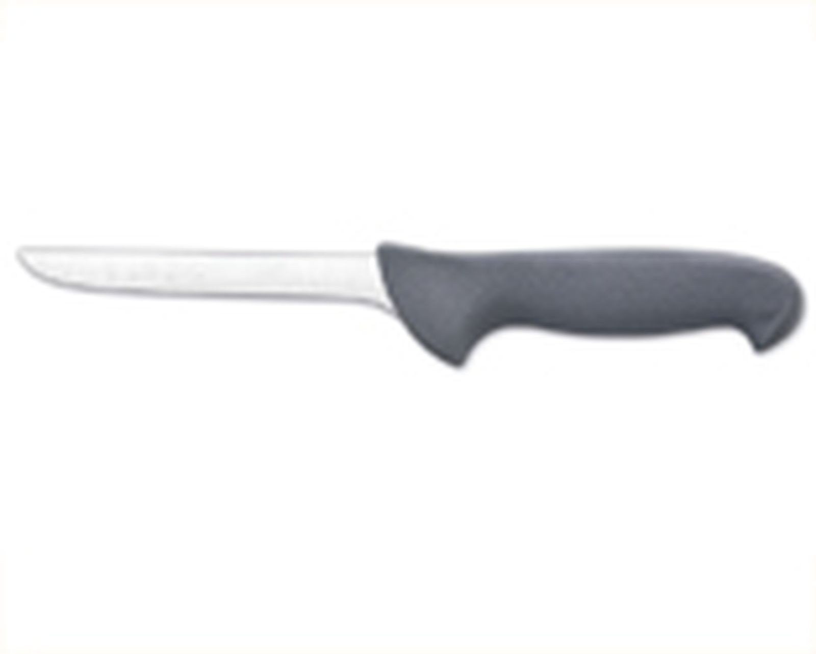 cuchillo deshuesador p