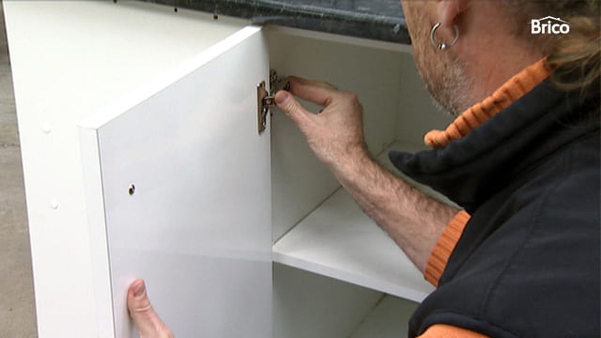 isla cocina con ruedas paso 11