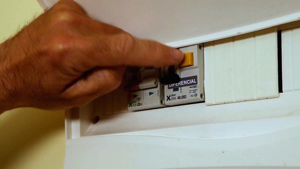 BRICO_834_BRICON2_rearmador diferencial p1