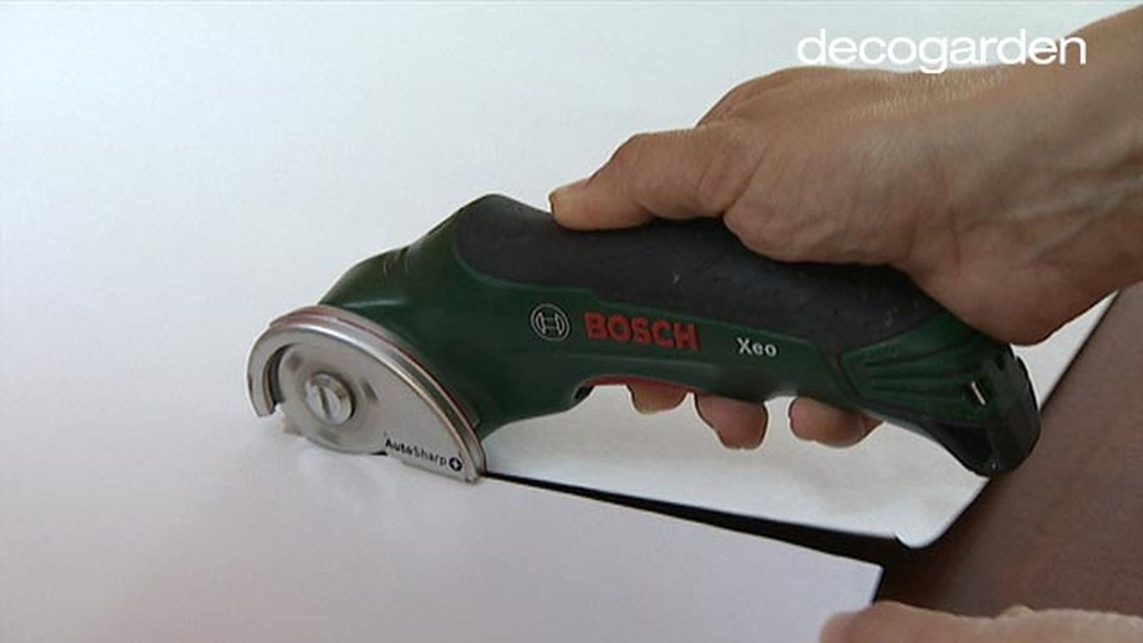 deco404 decorar estudio pequeno paso 3