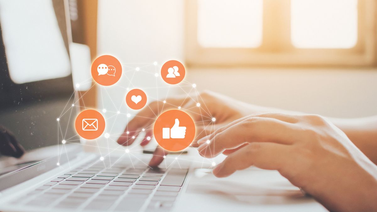 derecho al olvido en internet que es y como funciona1