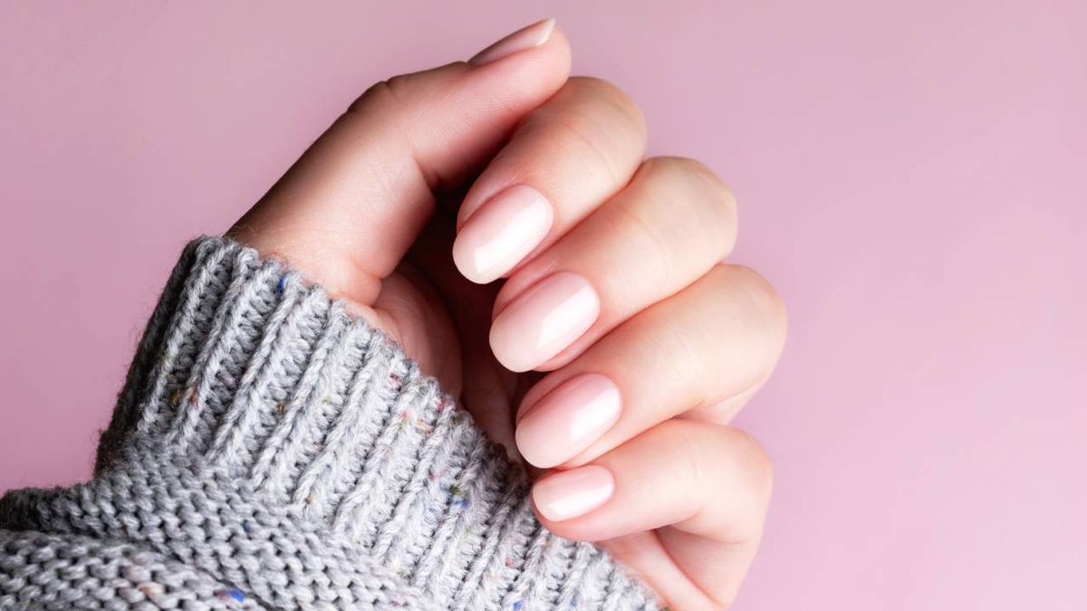 unas baby boomer manicura portada 1