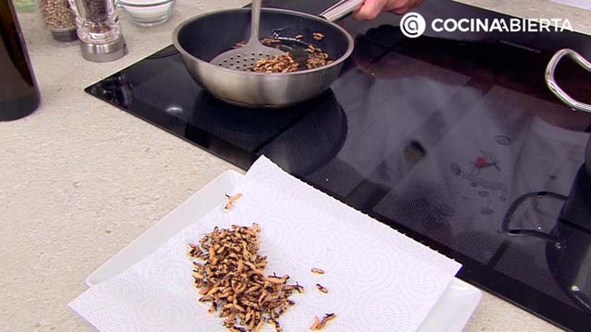 KARL6986 pure acelgas p3