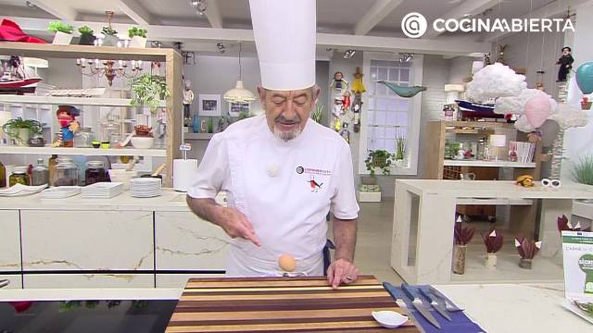 karl7171 coliflor vinagreta p1