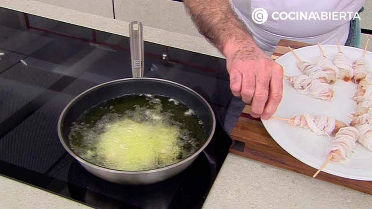 KARL6888 langostinos mahonesa p3