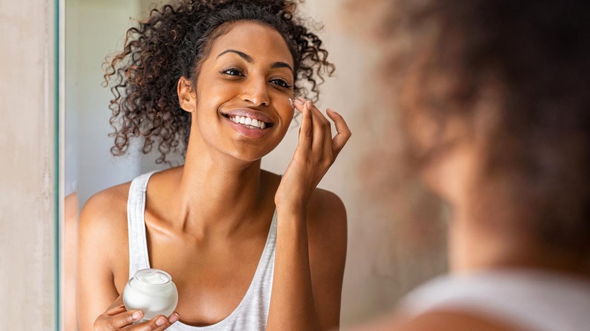 cuales son las mejores cremas hidratantes faciales segun la OCU