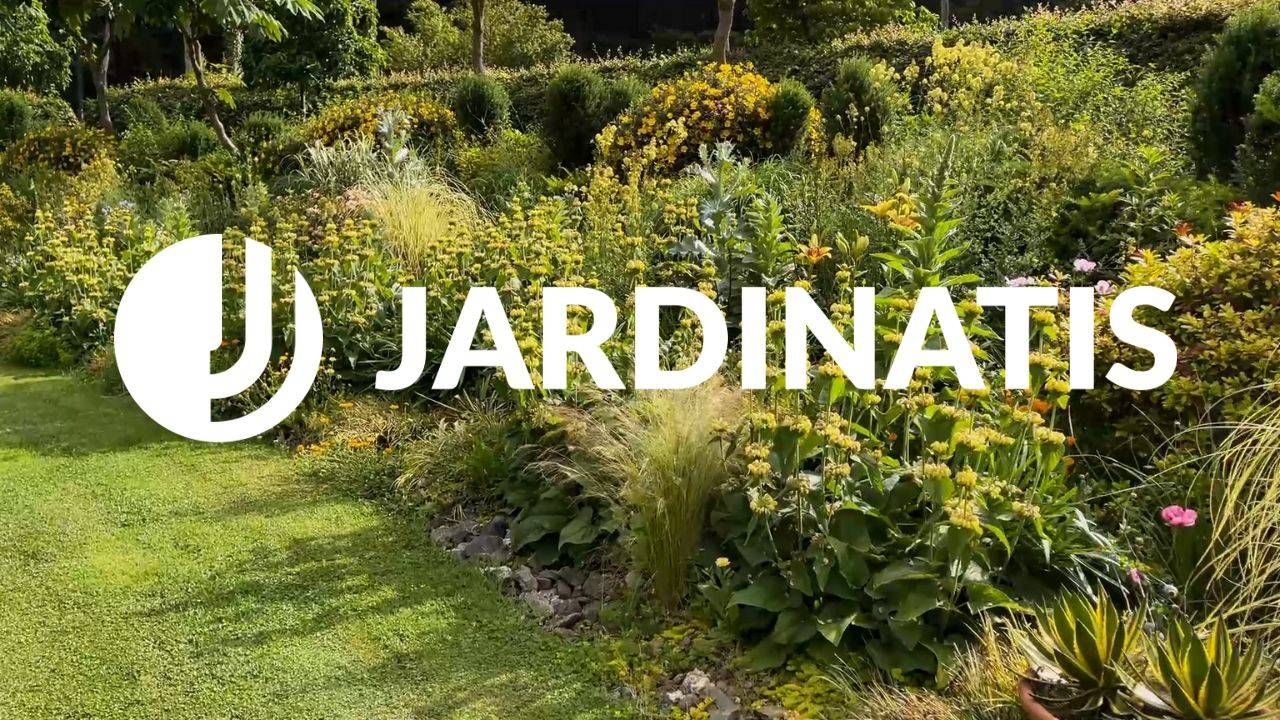 Jardinatis