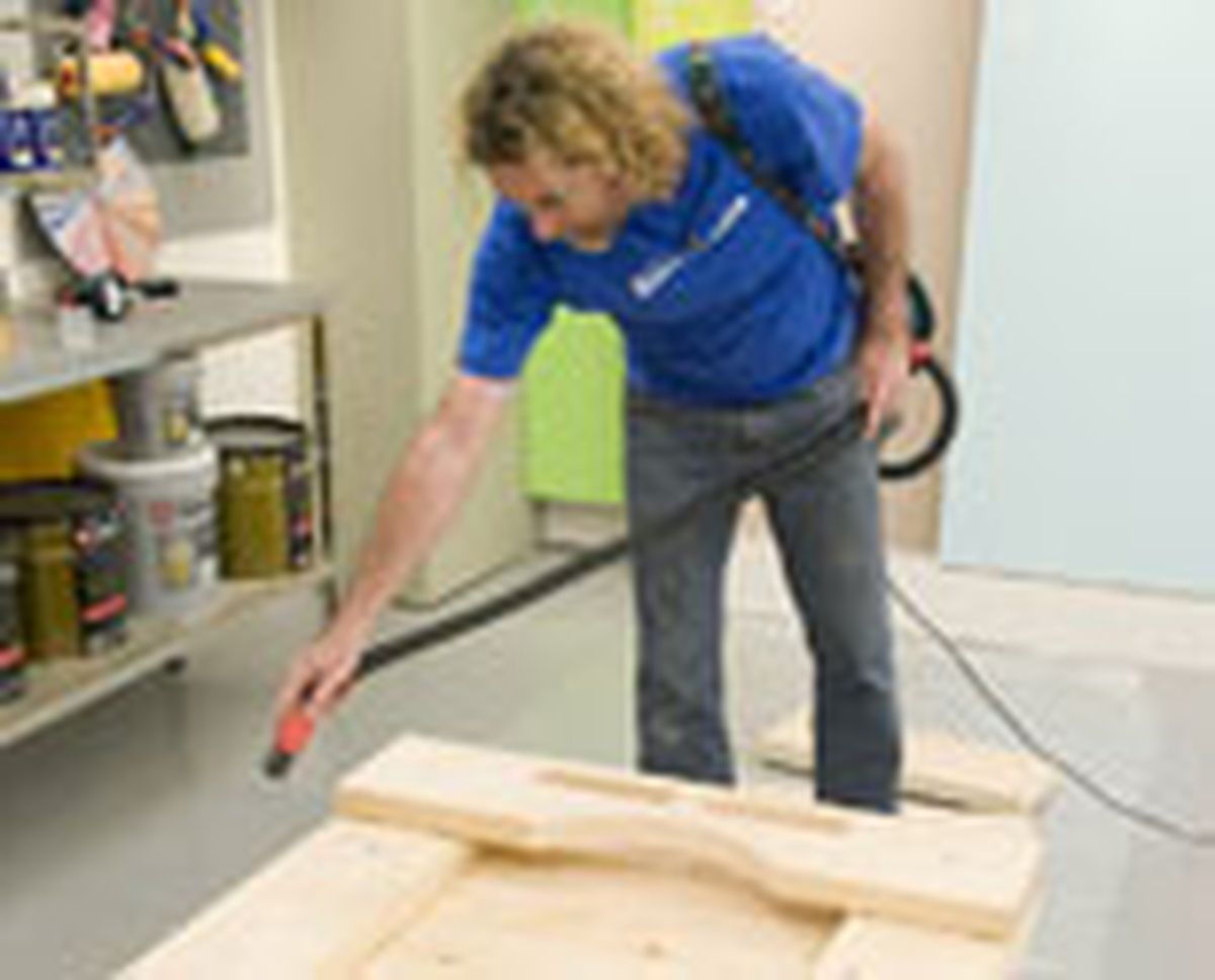 557 butac tablon p09