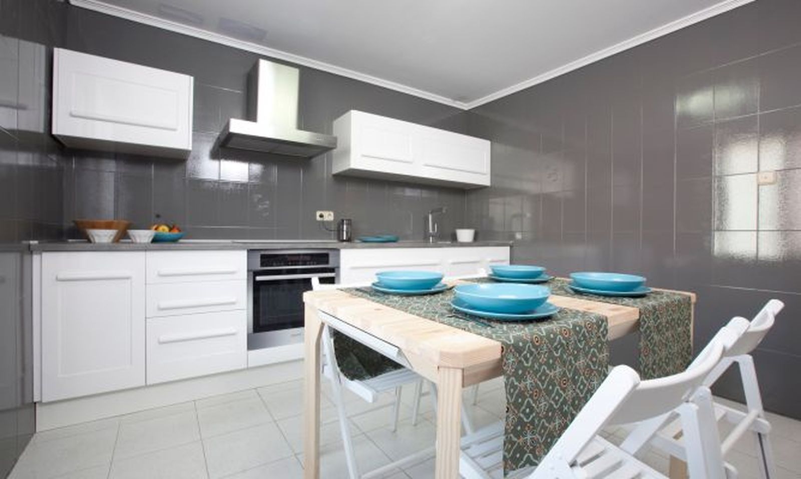 decogarden 550 decorar cocina con muebles funcionales xl 668x400x80xX[1]