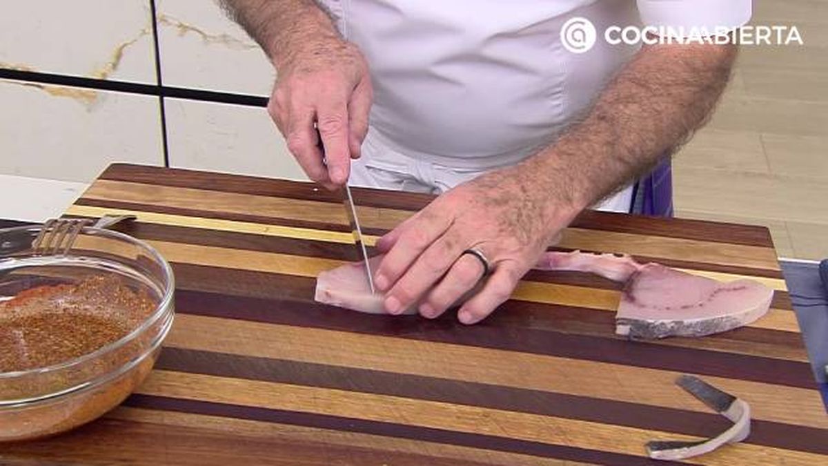 karl7026 adobo pescado p4