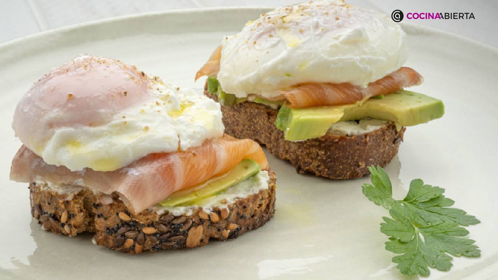 karl7043 tosta salmon xl