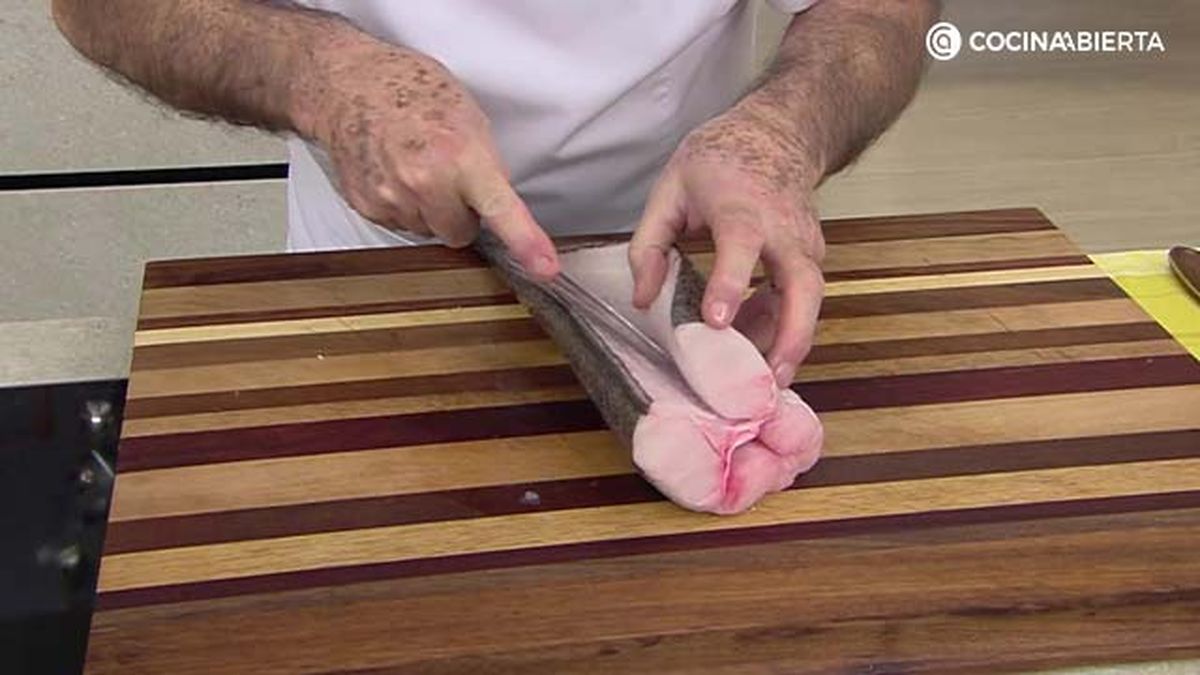 kar6873 merluza cava p3