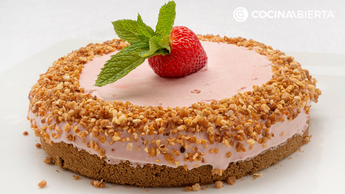 karl6791 tarta fresas xl