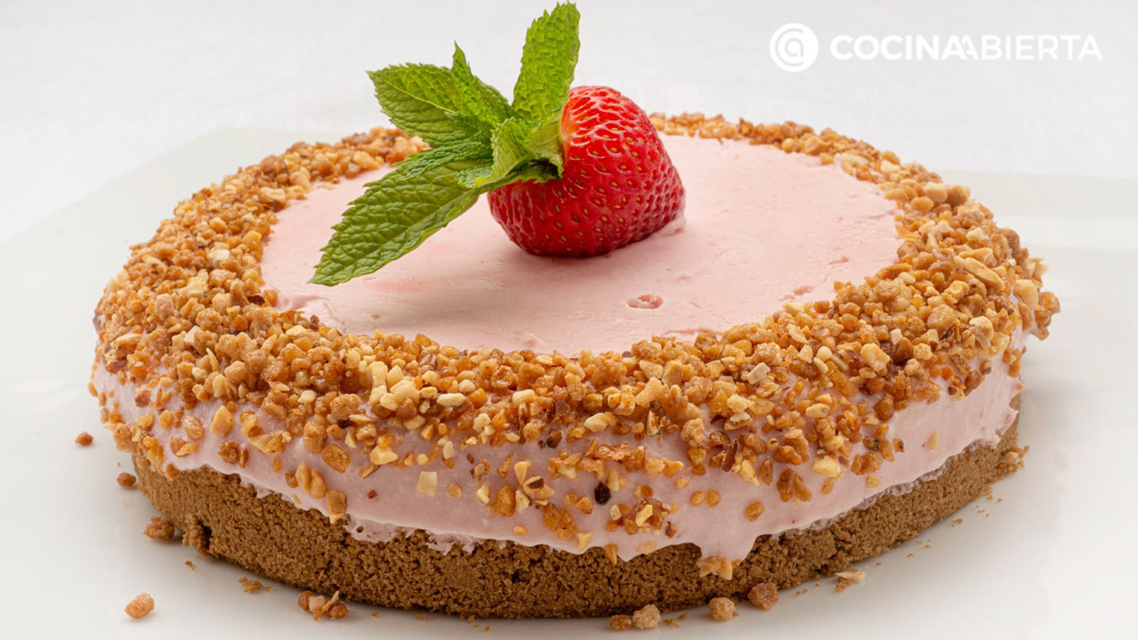 karl6791 tarta fresas xl