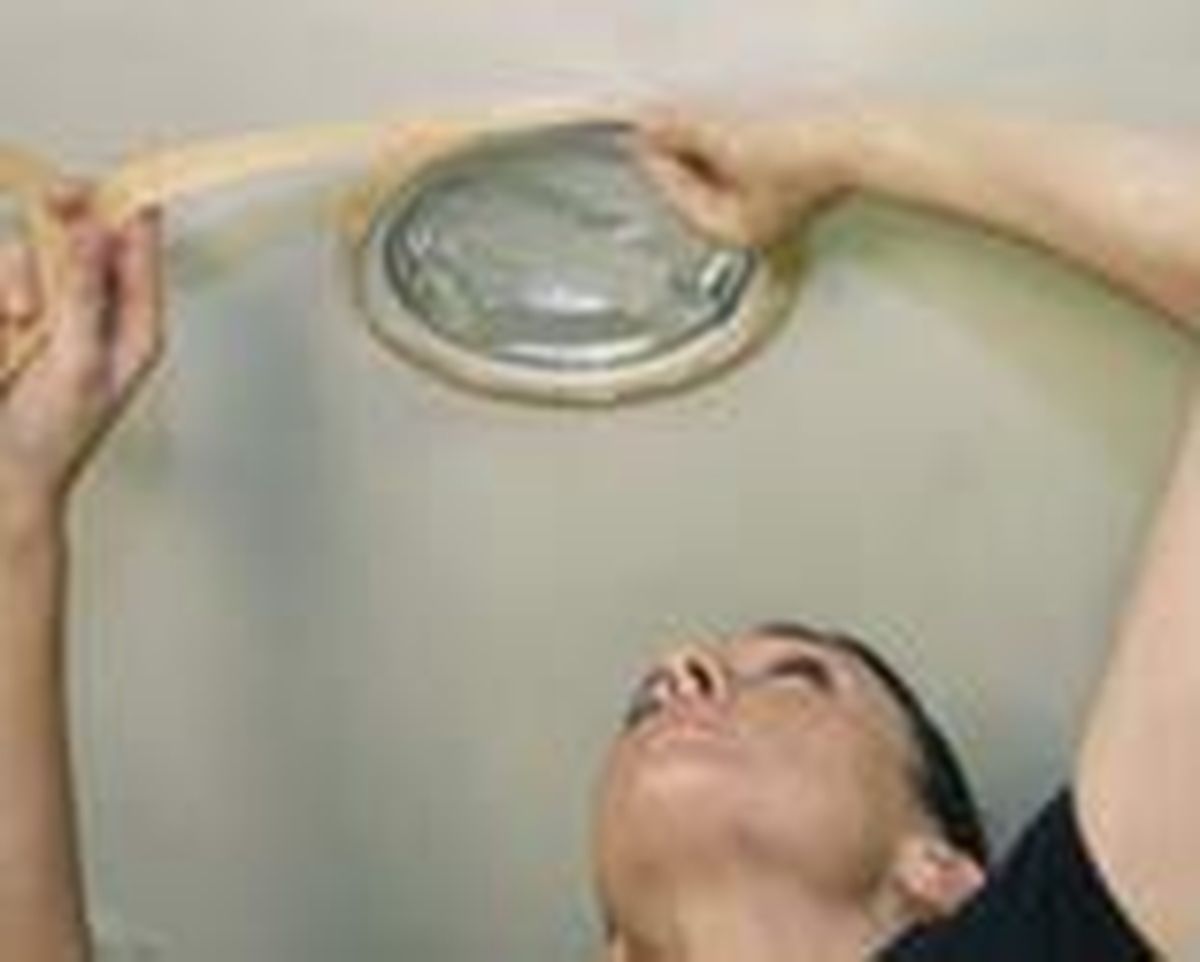 brico 0496 2 pintura elimina olores paso 2