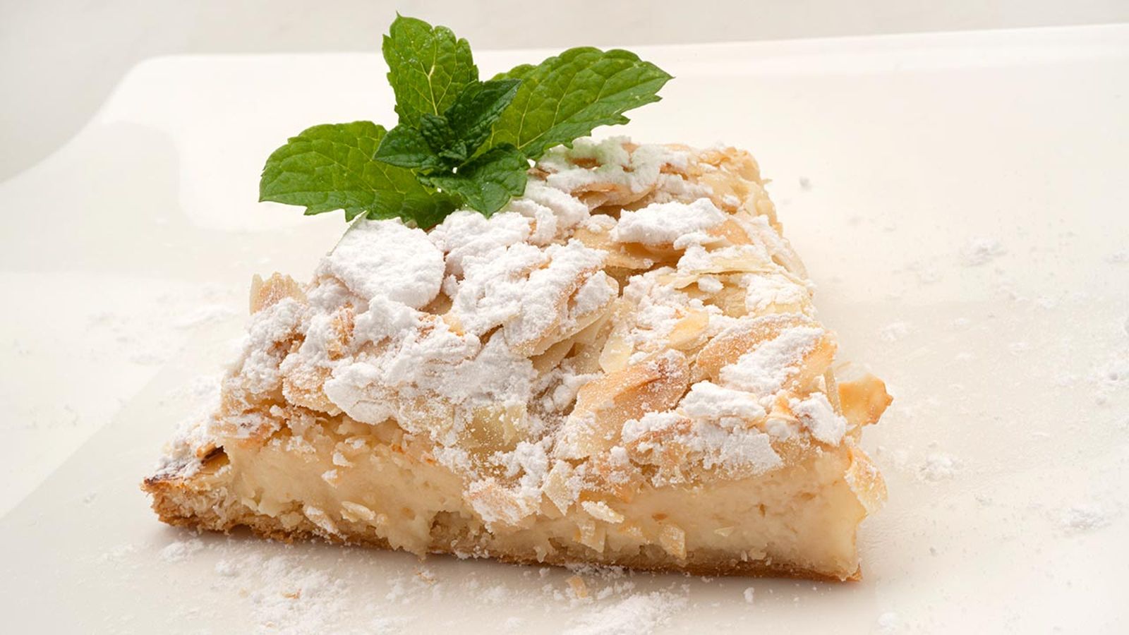 karl6651 pantxineta xl